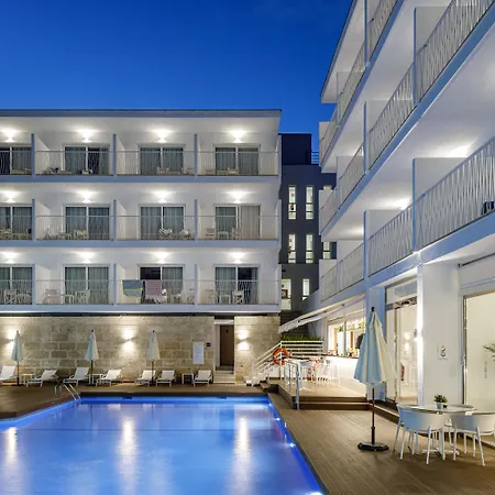 Tora Hotel