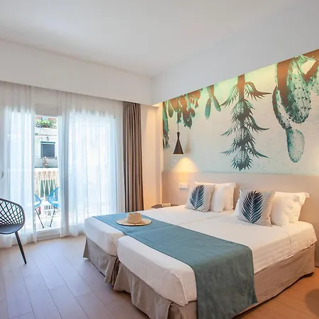 Tora Hotel
