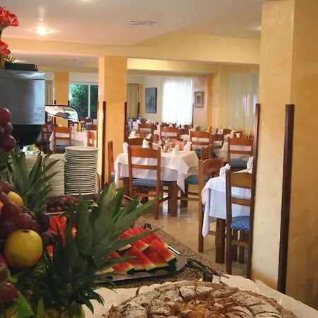 Tora Hotel 3*